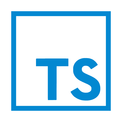 TypeScript