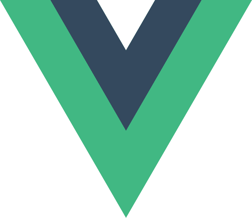 Vue 3